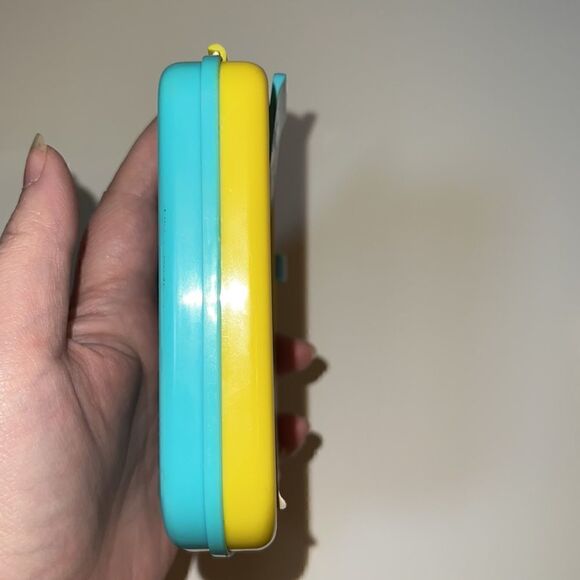 Vintage Sweet Secrets Galoob Do Write Dog Convertible Clipboard Bedroom 80s-90s - Picture 14 of 16